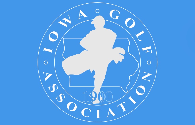 How to Join the Iowa Golf Association and Play More Golf